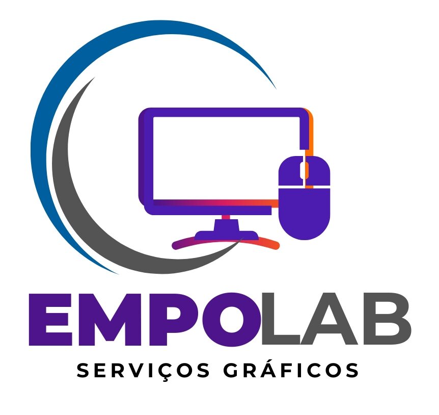 empolabjobs