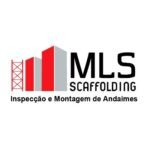 Empresa: MLS-Scaffolding