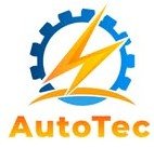 AutoTec