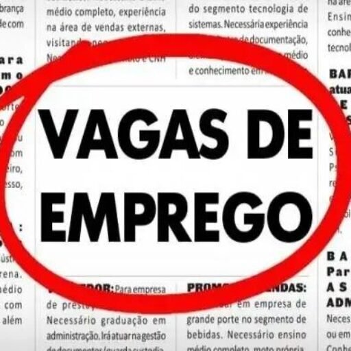empolabjobs