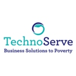 Organização: TechnoServe Moçambique