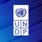 Organization: UNDP – United Nations Development Programme