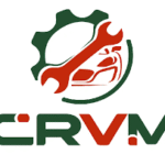 CRVM – Centro de Reparações de Veículos de Moçambique, Lda